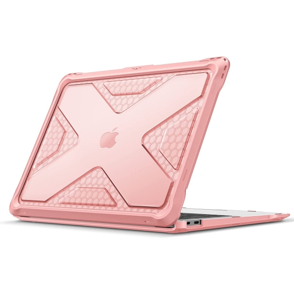 Fintie MacBook Air Koruyucu Klf (13.3 in)(M1)