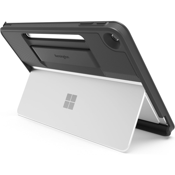 Kensington Microsoft Surface Pro 12 Klf 