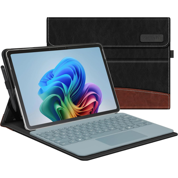 Fintie Microsoft Surface Pro 12 Klf 