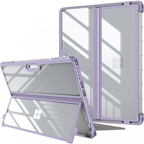 Fintie Microsoft Surface Pro 9/10/11 Klf (13 in)