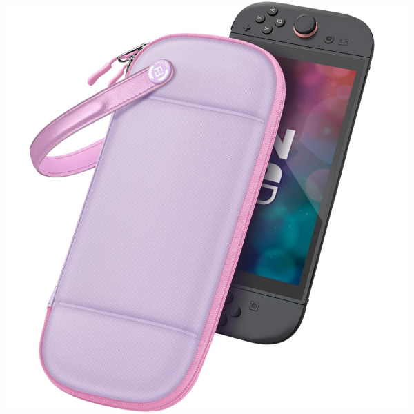Fintie Nintendo Switch 2 Tama antas