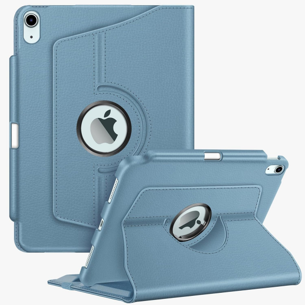 Fintie Rotating iPad Air Klf (13 in)