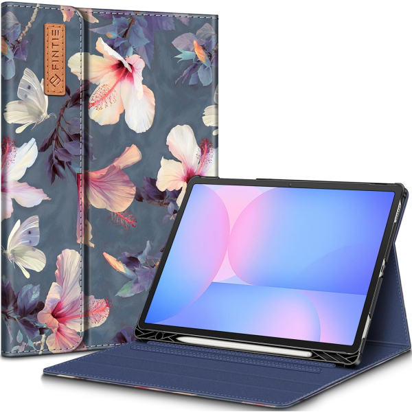 Fintie Samsung Galaxy Tab S10 FE Klf