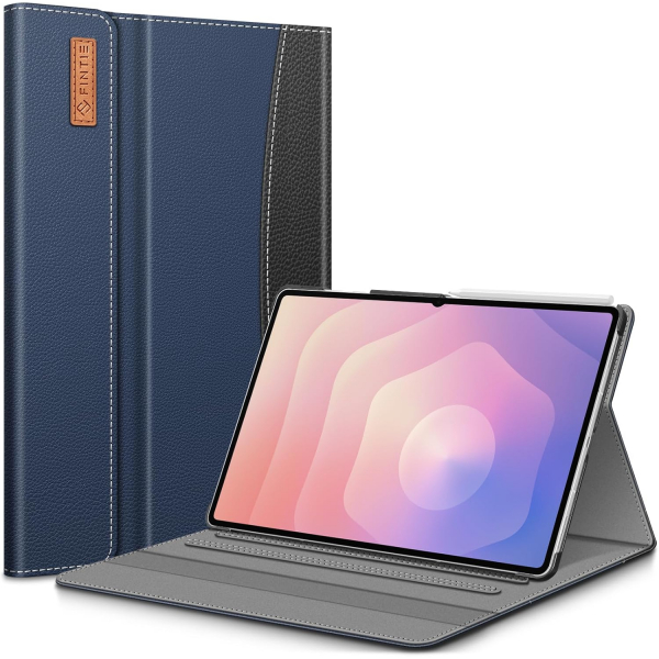 Fintie Samsung Galaxy Tab S11 Ultra Klf