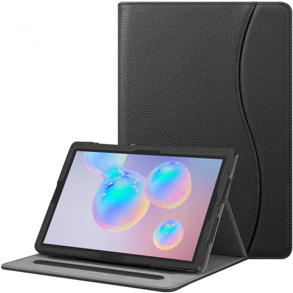 Fintie Samsung Galaxy Tab S6 K�l�f (10.5 in�)