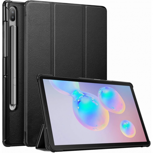 Fintie Samsung Galaxy Tab S6 SlimShell K�l�f (10.5 in�)