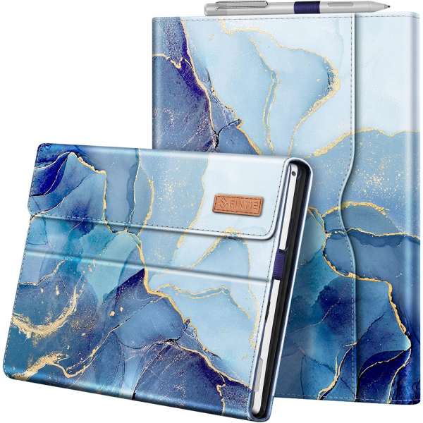 Fintie Surface Pro 7 Klf (12.3 in)