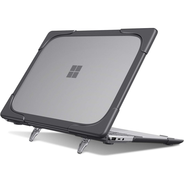 Fintie Surface Laptop Go 3 Kickstandl Klf(12.4 in)