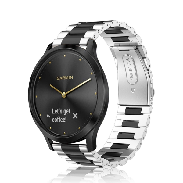 Fintie Vivoactive 3 Premium Kay��