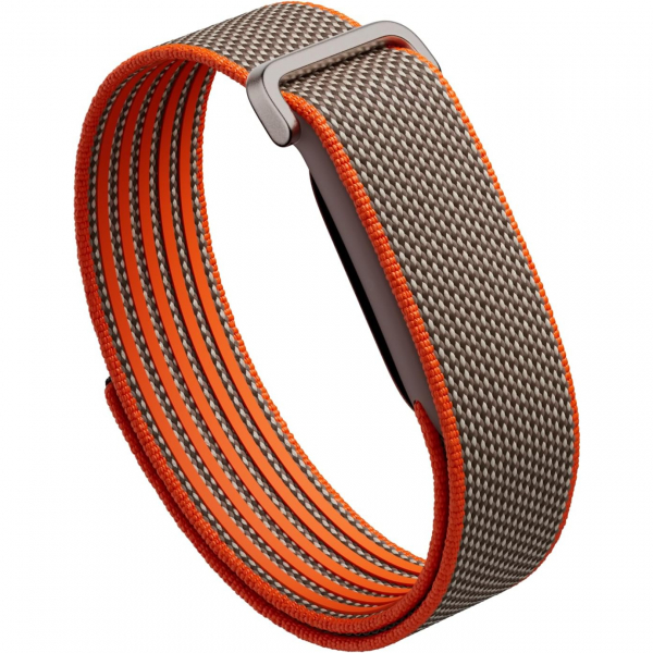 Google Fitbit Air Stephen Curry Ak�ll� Bileklik