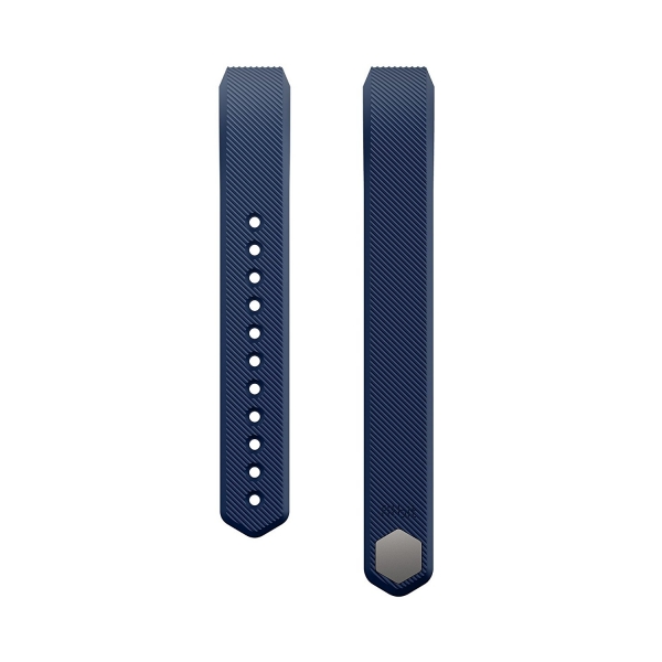 Fitbit Alta Kay (Large)