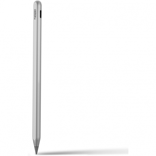 Generic M3 Pro Microsoft Surface Uyumlu Stylus Kalem