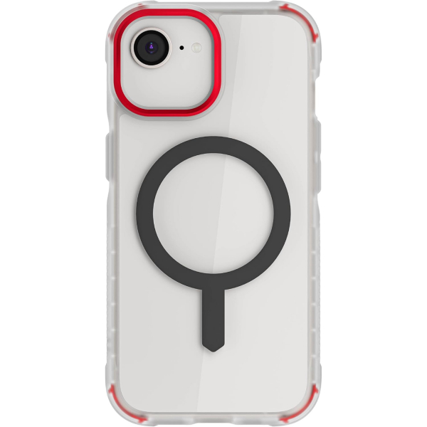 Ghostek Apple iPhone 16e Covert Klf