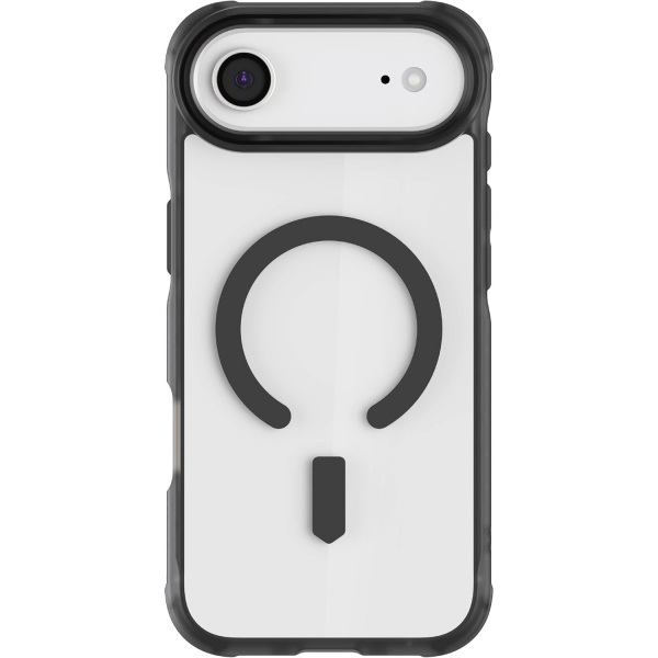 Ghostek Apple iPhone 17 Air Covert Klf