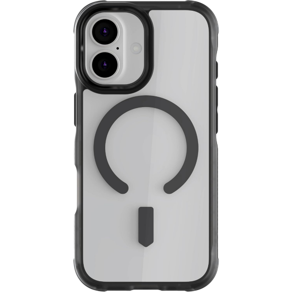 Ghostek Apple iPhone 17 Covert Klf