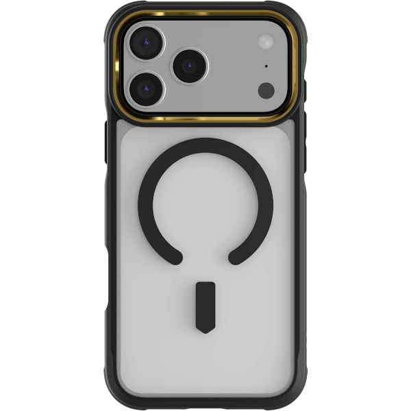 Ghostek Apple iPhone 17 Pro Covert Klf