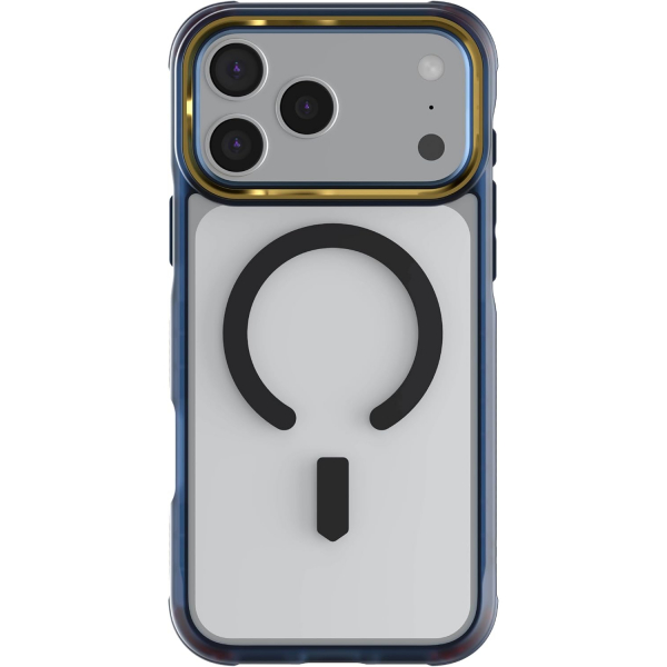Ghostek Apple iPhone 17 Pro Max Covert Klf