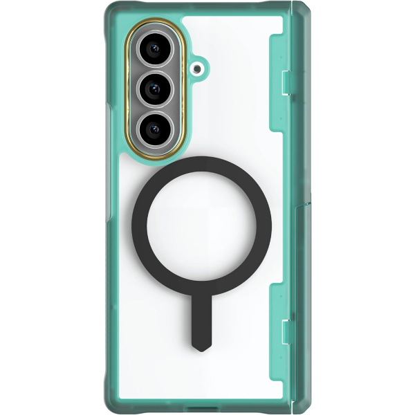 Ghostek Samsung Galaxy Z Fold 7 Covert Klf