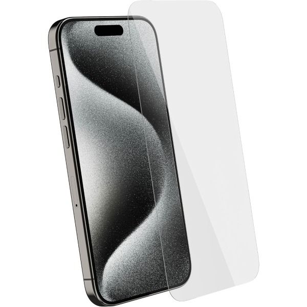 Ghostek iPhone 16 Pro Cam Ekran Koruyucu(2Adet)