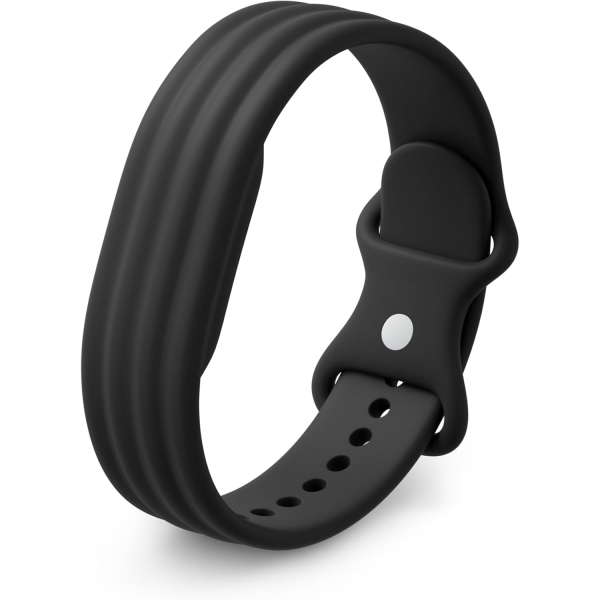 Google Fitbit Air 2026 Active Bileklik (Large)