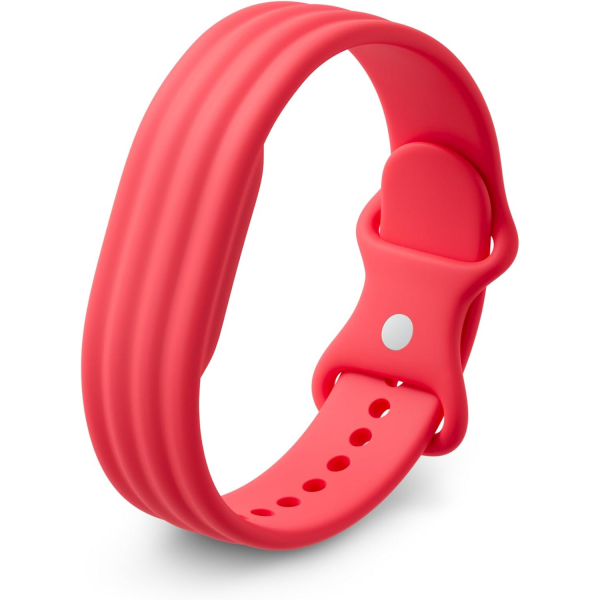 Google Fitbit Air 2026 Active Kay�� (Large)
