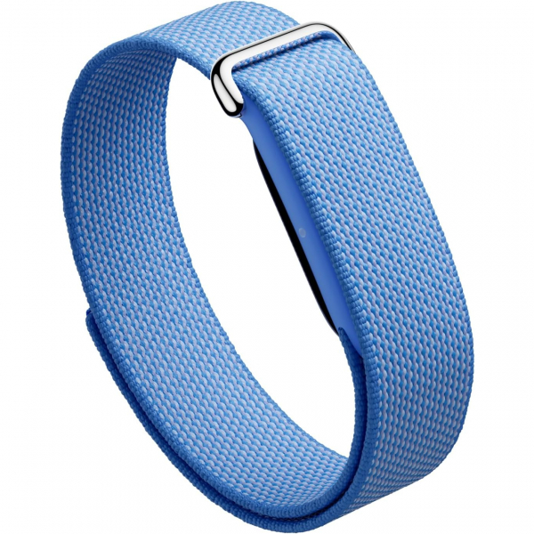 Google Fitbit Air 2026 Ak�ll� Bileklik