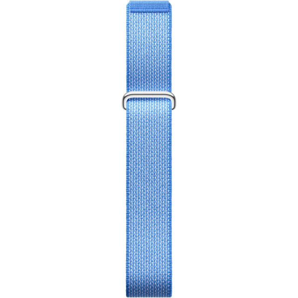 Google Fitbit Air Performance Loop Kay��
