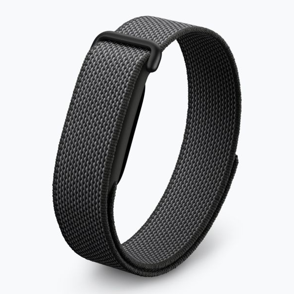 Google Fitbit Air Performance Loop Kay��