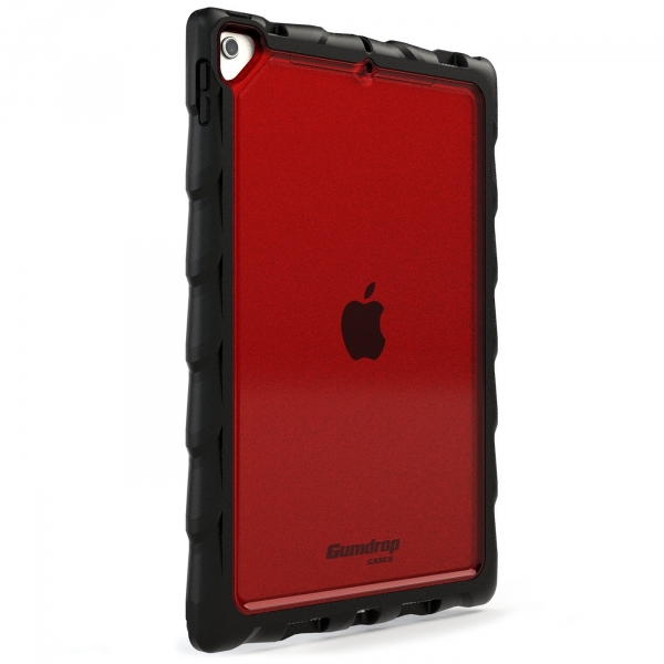 Gumdrop Cases iPad Pro Droptech Klf (10.5 in)