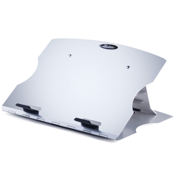 Halter LZ-207 Laptop Stand