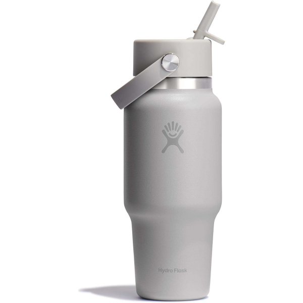 Hydro Flask Flex Straw Su iesi (700ml)(Birch)