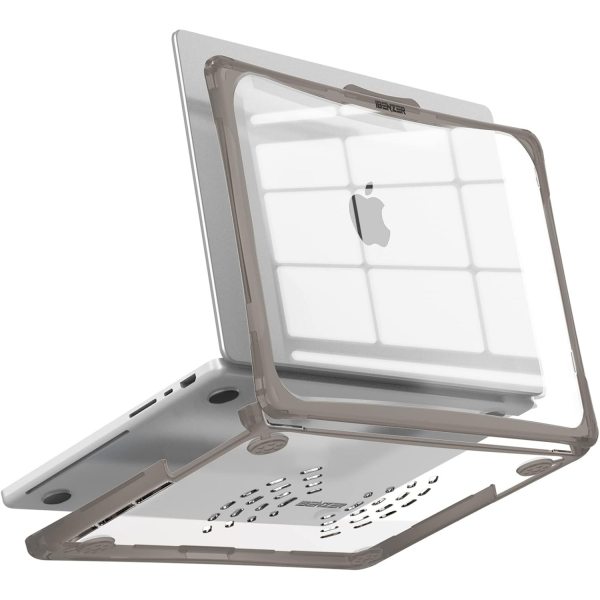 IBENZER MacBook Pro Hexpact Klf (14 in)
