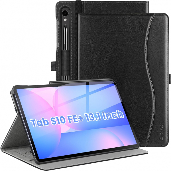 ZtotopCases Galaxy Tab S10 FE Plus Standl Klf