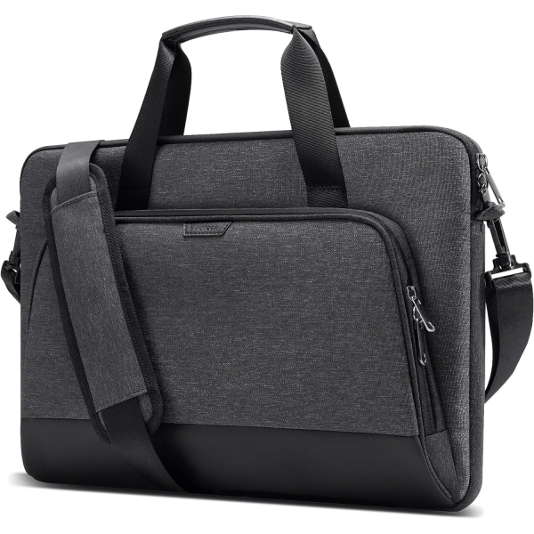 Inateck 360 Korumal Laptop antas(14 in)