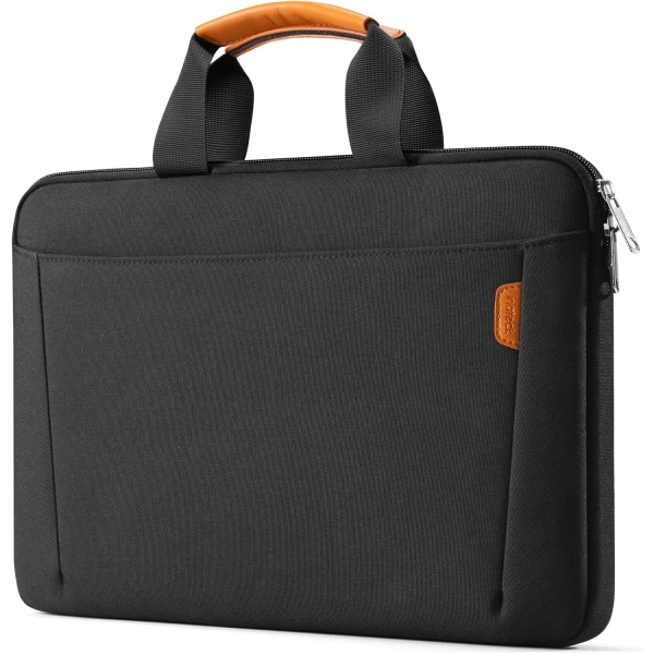 Inateck Handbag Laptop Çantası(14-15-15.3 inç)