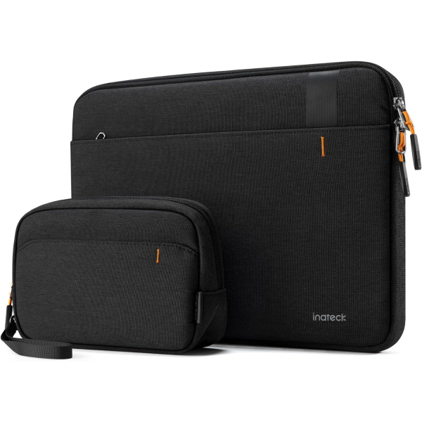 Inateck MacBook Air/Pro M4/M3 Uyumlu anta (13 in)