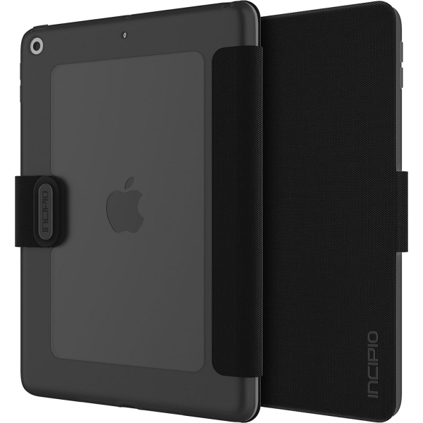 Incipio Apple iPad Clarion Klf (9.7 in)