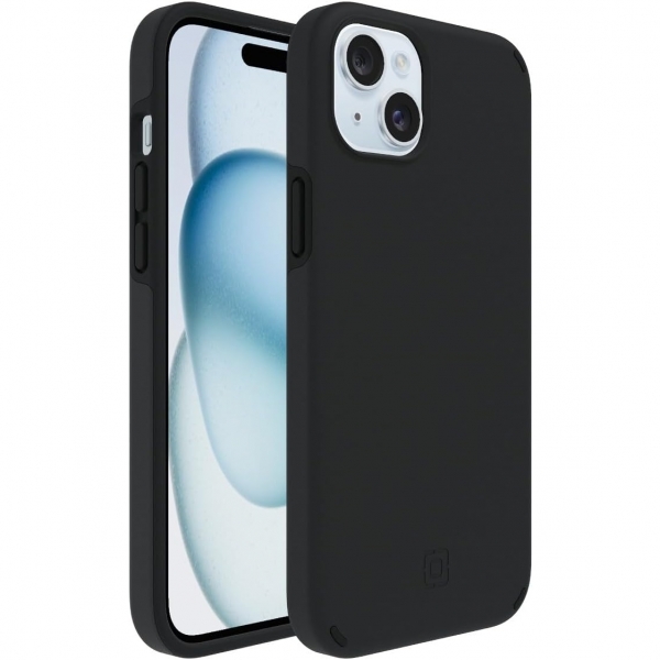 Incipio Duo Apple iPhone 15 Plus MagSafe Uyumlu Kılıf