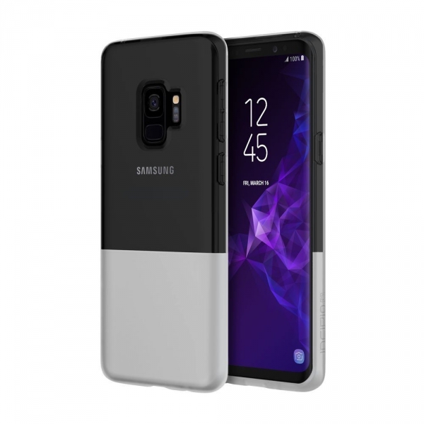 Incipio Galaxy S9 NGP Klf