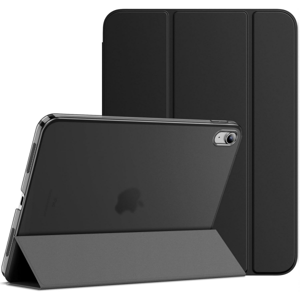 JETech Apple iPad A16 nce Klf (10/11.Nesil)