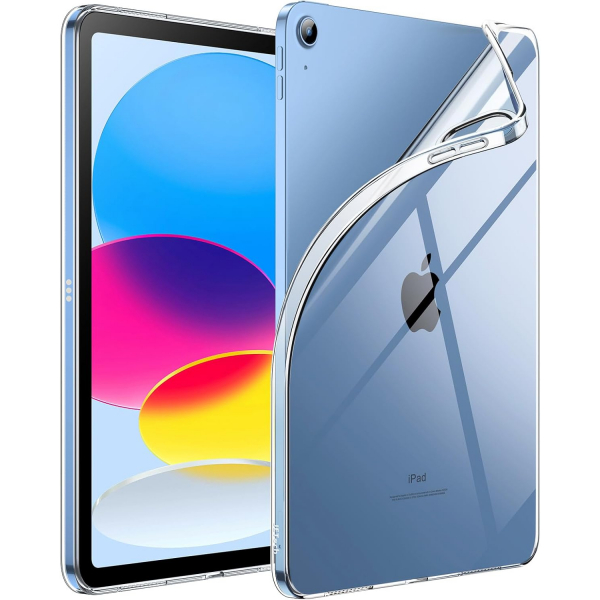 JETech Apple iPad A16 effaf Klf (10/11.Nesil)