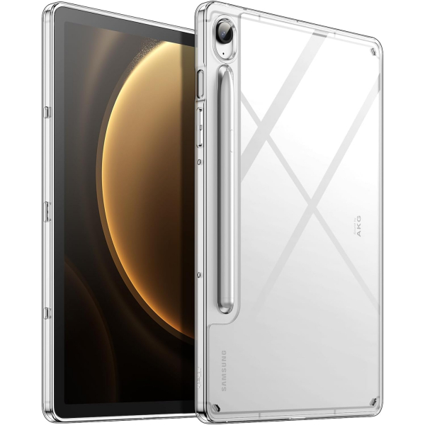 JETech Galaxy Tab S10 FE effaf Klf