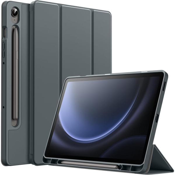 JETech Galaxy Tab S10 FE Standl Klf