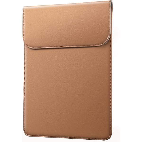 JETech Slim MacBook Air/Pro M3 �anta (13 in�)