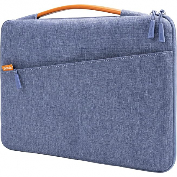 JETech Su Geirmez Laptop antas (13 in)