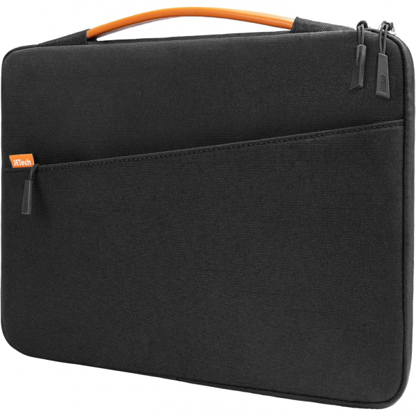 JETech Su Ge�irmez Laptop �antas� (14 in�)