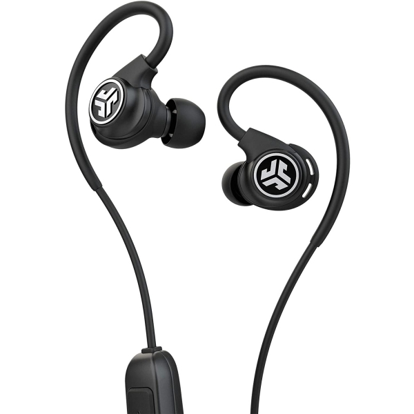 JLab Audio Fit Sport 3 Wireless Fitness Ense Tipi Kulaklk