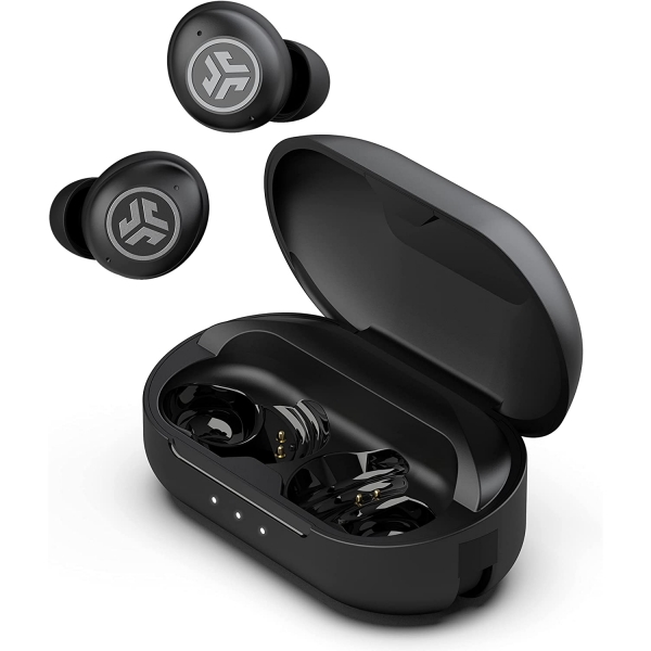 JLab Audio JBuds Air Pro Kablosuz Kulak İçi Kulaklık
