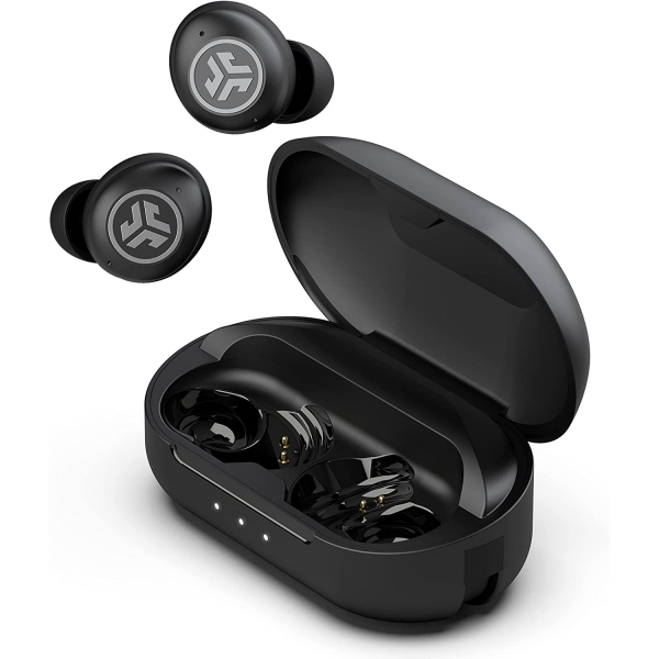 JLab Audio JBuds Air Pro Kablosuz Kulak i Kulaklk