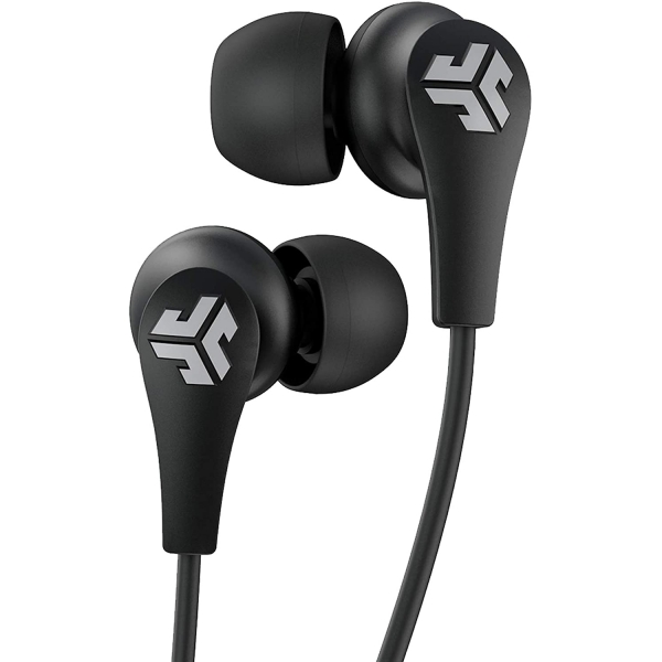 JLab Audio JBuds Pro Bluetooth Kablosuz İmzalı Kulaklık